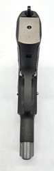 Sturm Ruger P89 9mm Pistol Serial 304-22872