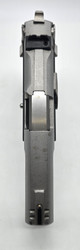 Sturm Ruger P89 9mm Pistol Serial 304-22872