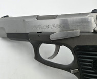 Sturm Ruger P89 9mm Pistol Serial 304-22872