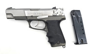 Sturm Ruger P89 9mm Pistol Serial 304-22489