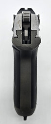 Sturm Ruger P89 9mm Pistol Serial 304-22489