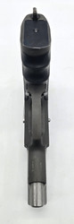 Sturm Ruger P89 9mm Pistol Serial 304-22489