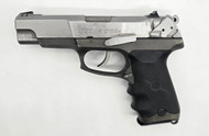 Sturm Ruger P89 9mm Pistol Serial 304-22489