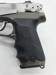 Sturm Ruger P89 9mm Pistol Serial 304-22489
