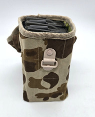 M14 20 Round Magazine with Pouch Set