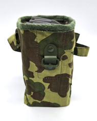 M14 20 Round Magazine with Pouch Set