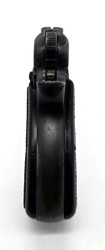 Browning Hi Power 9mm Pistol Serial E02172