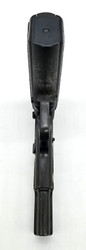 Browning Hi Power 9mm Pistol Serial E02172