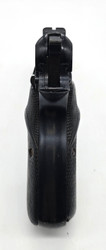 Browning Hi Power 9mm Pistol Serial 245PN51019