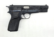 Browning Hi Power 9mm Pistol Serial 245PN51019