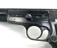 Browning Hi Power 9mm Pistol Serial 245PN51019