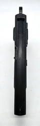 Browning Hi Power 9mm Pistol Serial 33592