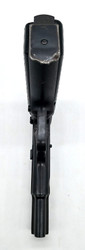 Browning Hi Power 9mm Pistol Serial 33592
