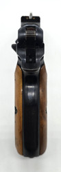 Fratelli Tanfoglio TA90 Combat Shooting COHAI Serial AB03424