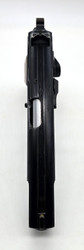 Fratelli Tanfoglio TA90 Combat Shooting COHAI Serial AB03424