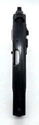 Fratelli Tanfoglio TA90 Combat Shooting COHAI Serial E08381