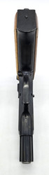 Fratelli Tanfoglio TA90 Combat Shooting COHAI Serial E08381
