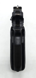 Fratelli Tanfoglio TA90 Combat Serial AB02343