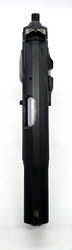 Fratelli Tanfoglio TA90 Combat Serial AB02343