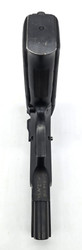 Fratelli Tanfoglio TA90 Combat Serial AB02343