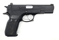 Fratelli Tanfoglio TA90 Combat Serial AB02343