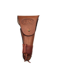 1916 Hip Holster (Right Hand)