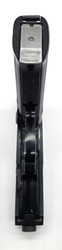 Carl Walther P5  9mm Pistol Serial 050084D