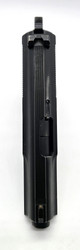 Carl Walther P5  9mm Pistol Serial 050084D