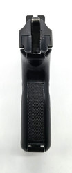 Carl Walther P5  9mm Pistol Serial 050084D