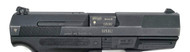 Walther P99 9x19mm Pistol Serial 025302