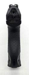 Walther P99 9x19mm Pistol Serial 025302