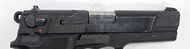 Pair of Consecutive Serial Number Walther P88 Compact 9mm Pistols Serials 101896 & 10189
