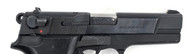 Pair of Consecutive Serial Number Walther P88 Compact 9mm Pistols Serials 101896 & 10189