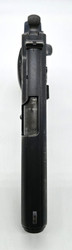 Star Bonifacio Echeverria SA Model BKS "Starlite" 9mm Pistol Serial 1305284