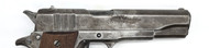  HAFDASA Ballester Molina 1911 .45 acp Pistol Serial 25819