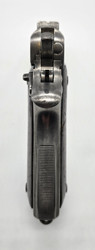HAFDASA Ballester Rigaud 1911 .45 acp Pistol Serial 2952