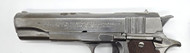 HAFDASA Ballester Molina 1911 .45 acp Pistol Serial 103640