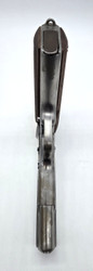 HAFDASA Ballester Molina 1911 .45 acp Pistol Serial 103640