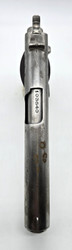 HAFDASA Ballester Molina 1911 .45 acp Pistol Serial 103640