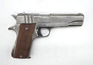 HAFDASA Ballester Molina 1911 .45 acp Pistol Serial 103640