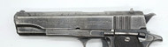 HAFDASA Ballester Molina 1911 .45 acp Pistol Serial 99848