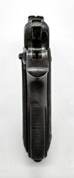 HAFDASA Ballester Molina 1911 .45 acp Pistol Serial 99848