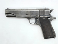 HAFDASA Ballester Molina 1911 .45 acp Pistol Serial 99848