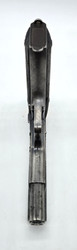 HAFDASA Ballester Molina 1911 .45 acp Pistol Serial 99848