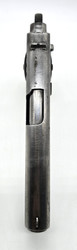 HAFDASA Ballester Rigaud 1911 .45 acp Pistol Serial 3929