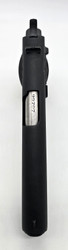 HAFDASA Ballester Molina 1911 11.25 mm Pistol Serial 99797