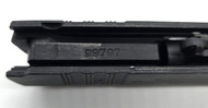 HAFDASA Ballester Molina 1911 11.25 mm Pistol Serial 99797