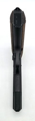HAFDASA Ballester Molina 1911 11.25 mm Pistol Serial 99797