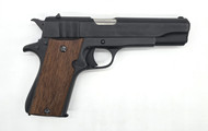 HAFDASA Ballester Molina 1911 11.25 mm Pistol Serial 99797