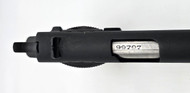 HAFDASA Ballester Molina 1911 11.25 mm Pistol Serial 99797